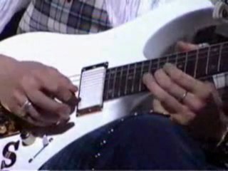 Lee Hyun Suk (이현석) Agape (Inst.) (Live on TV 90's)