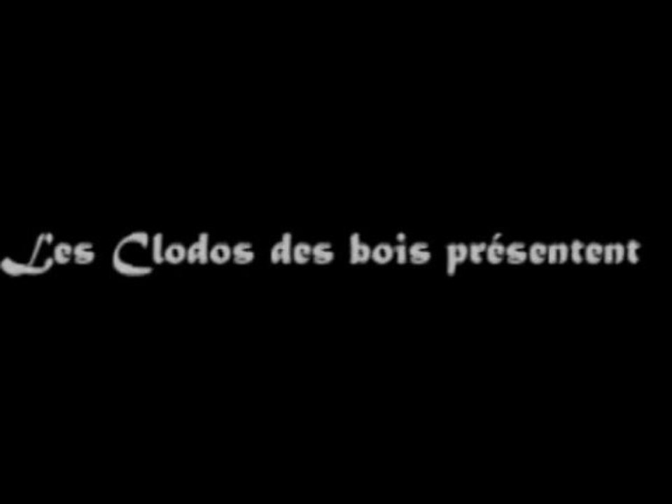 prepubere battle ( partie 1 )