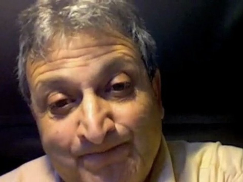 Le Bouddhisme: quatre vérités bonnes à dire