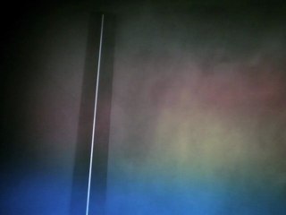 MONOLITHE — Félicie d'Estienne d'Orves