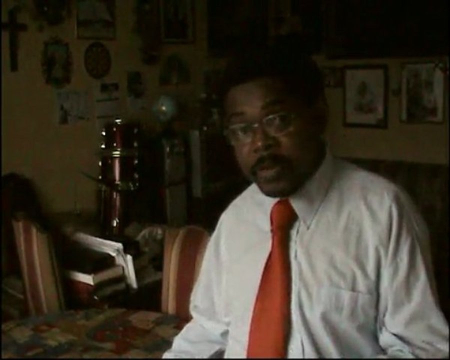 PASTEUR GOUDRON       01 74 61 07 18