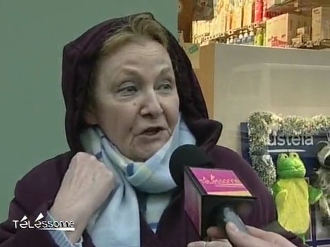 Micro-trottoir : Les gestes écologiques au quotidien