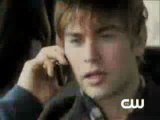 gossip girl promo epi 3x12
