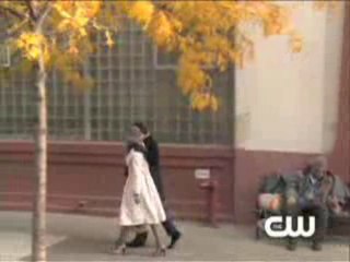 gossip girl 3x12 sneak peek#1
