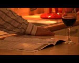 Le Rendez-vous VINO KIT (BUZZ Coach Vins - Chapitre 2)