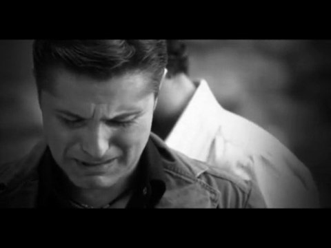 Bilal Çatalçekiç - Senin İçin ( Yeni Klip 2009 )