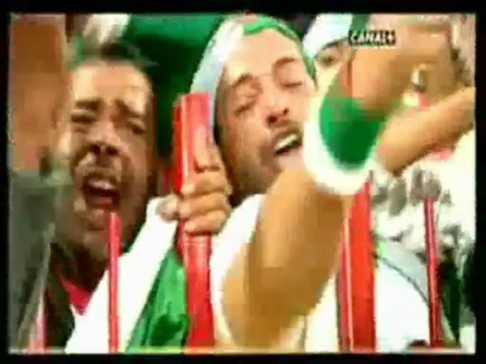 la bombe  de antar yahya