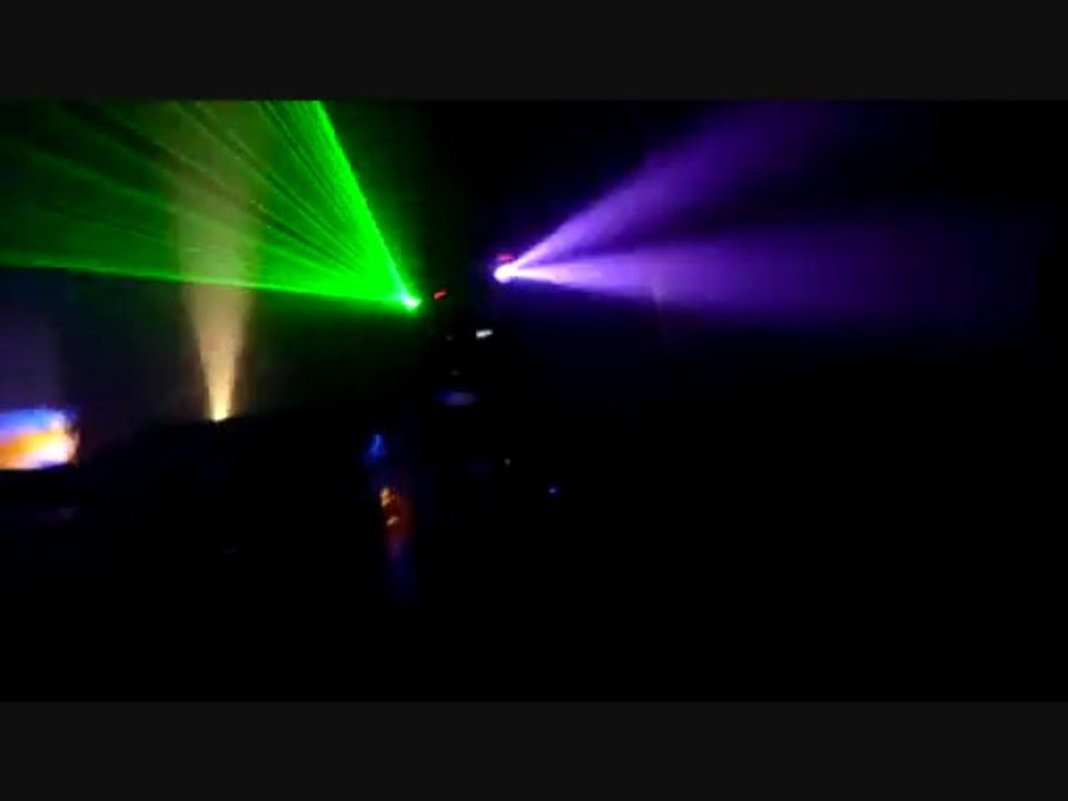 reservoirsons  "st valentek"  14/02/2009  val d'izé  BZH