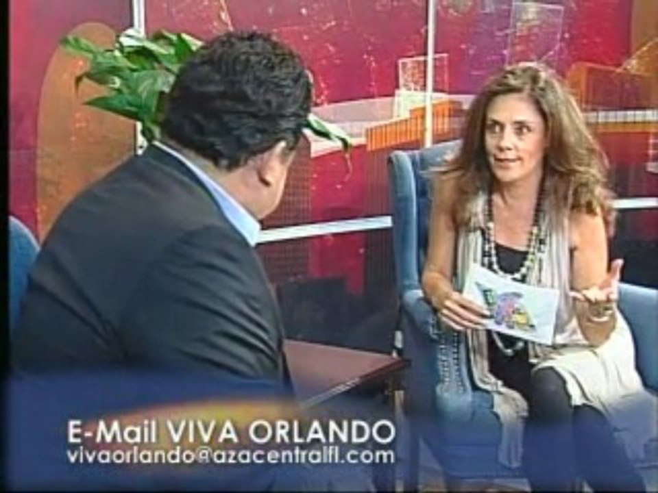 Evite el foreclosure,Obtenga su modificacion. Avoid ...