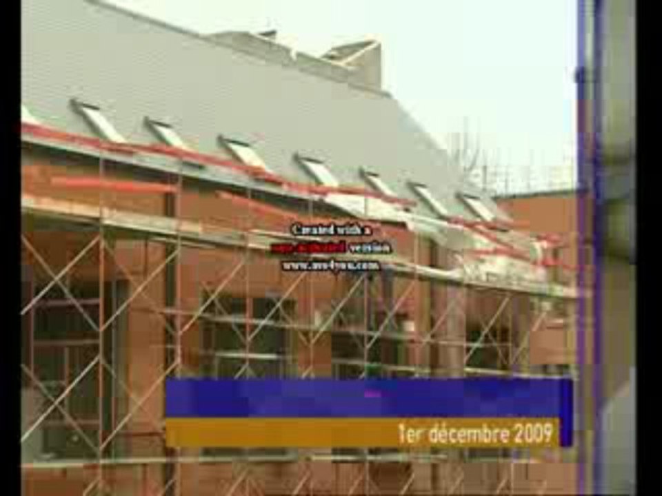 Les titres du JT de 13 heures - Sujet par sujet - Video