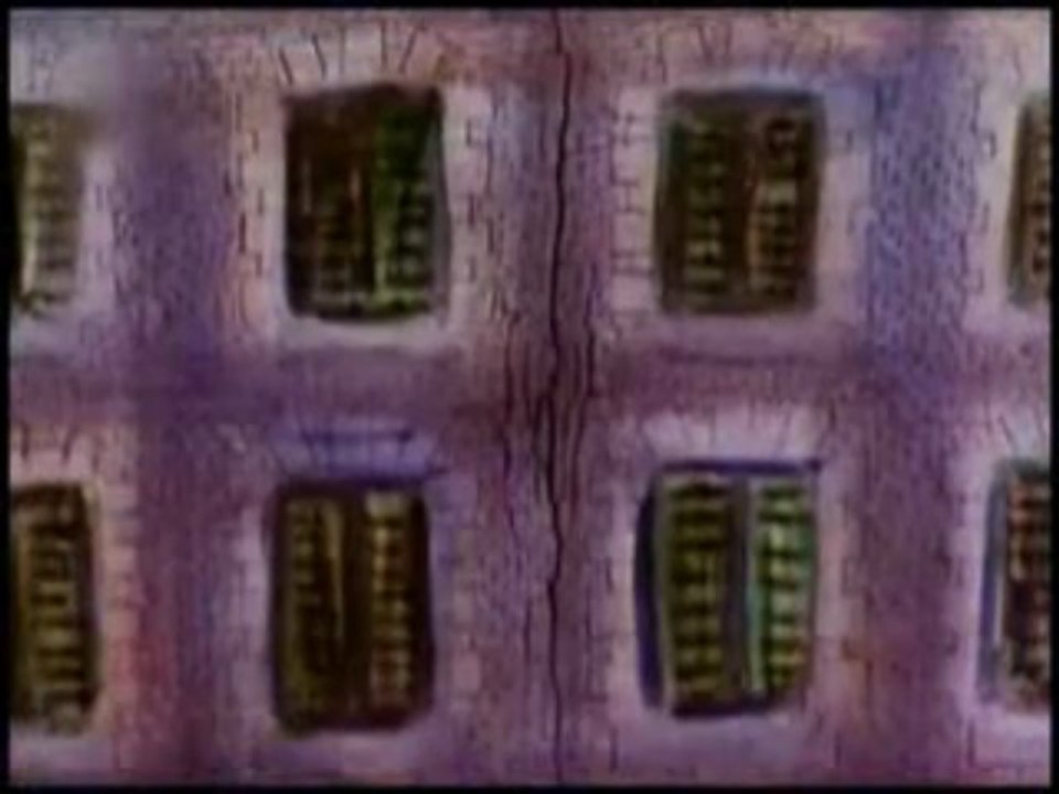 Sagopa _ Kajmer _ Baytar