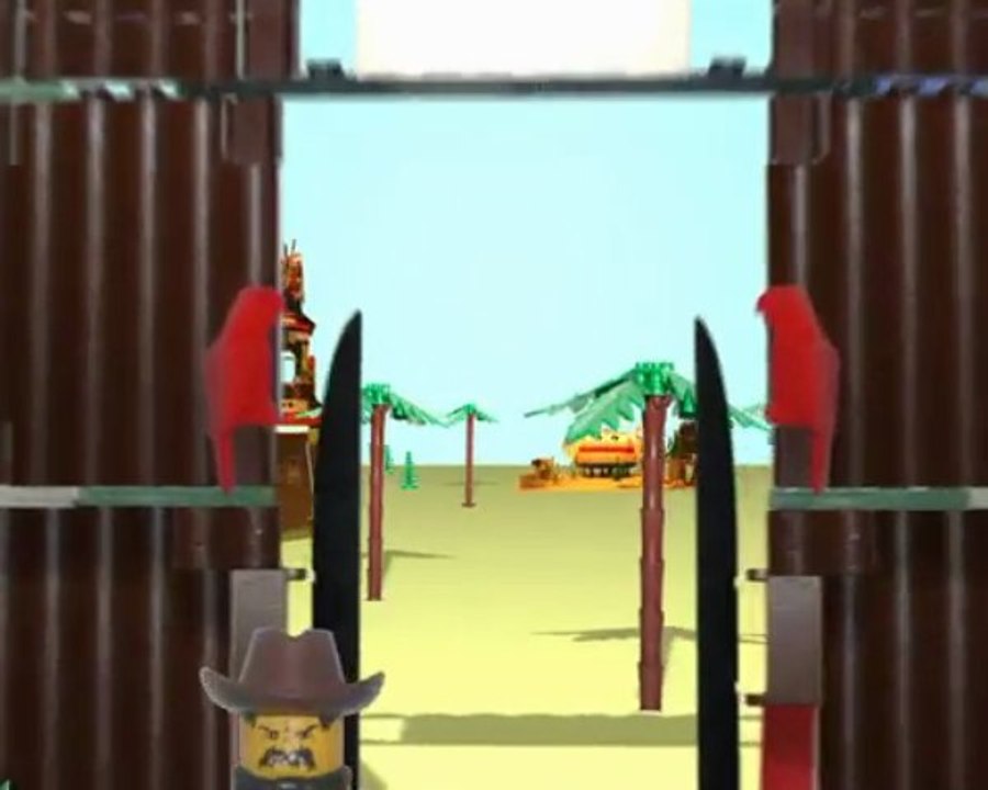 Legoland