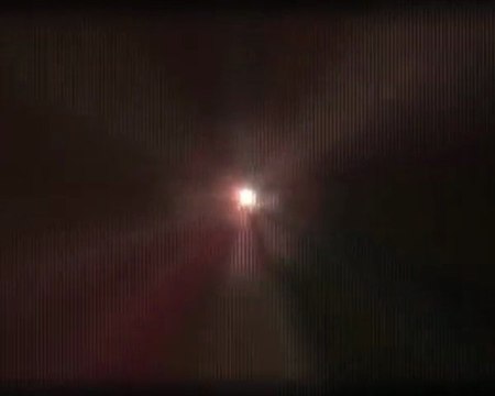 /Users/nikosimar/Desktop/Stick Up Prod