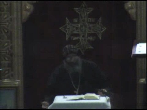 Réunion des Jeunes - Colombes 27.11.2009 blogcopte.free.fr