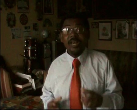 PASTEUR GOUDRON TEL 06 75 04 35 36