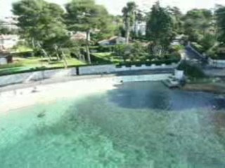 Video aérienne drone Flying Eye - www.flyingeye.fr