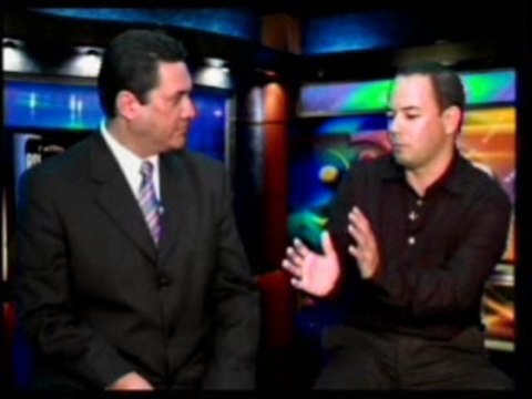 090619 asesoria empresarial