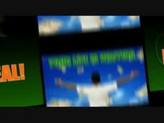 Computer Work From Home ***GREAT Opportunity***