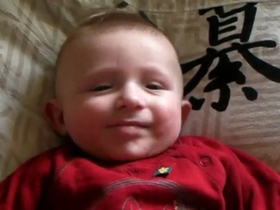 nolann