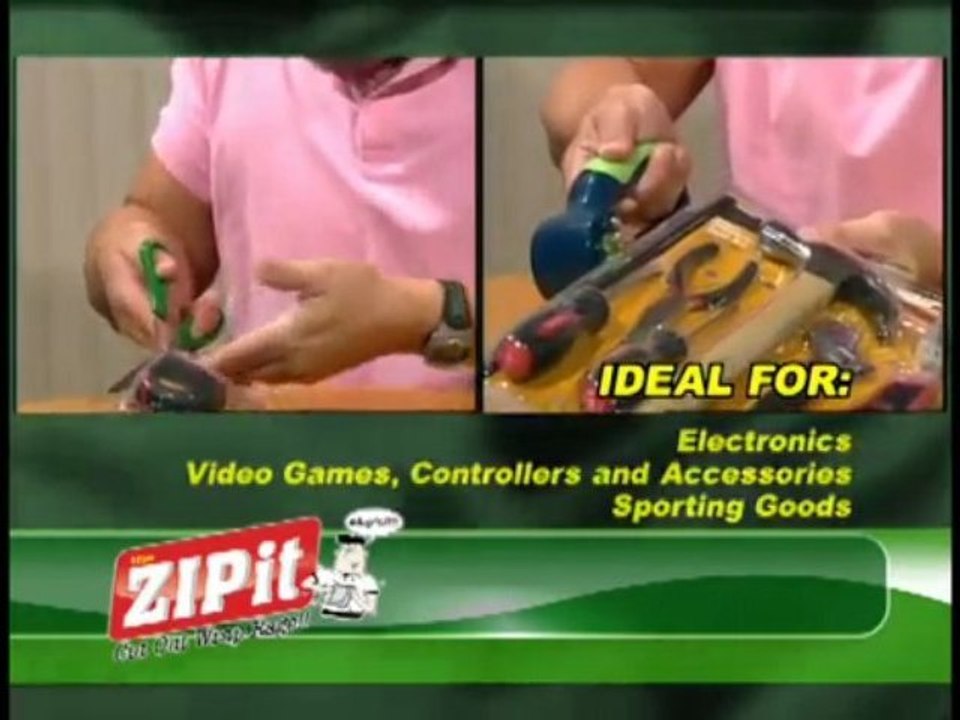 zip it