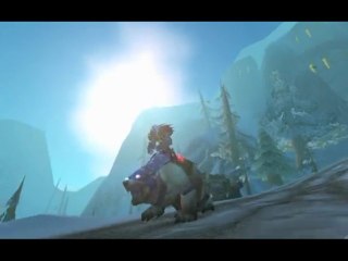 kiyde rogue 80 pvp