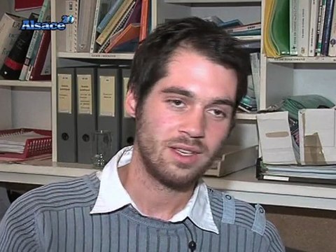 Association Tôt ou t'Art : bourse aux livres (Alsace)