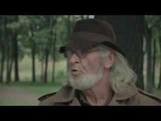 СТОИТ ПОСМОТРЕТЬ