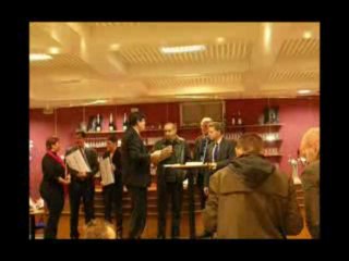 BHmag remporte les Web Trophées de l'Artois