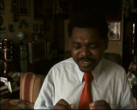 LA JOIE DU PASTEUR GOUDRON TEL 06 75 04 35 36