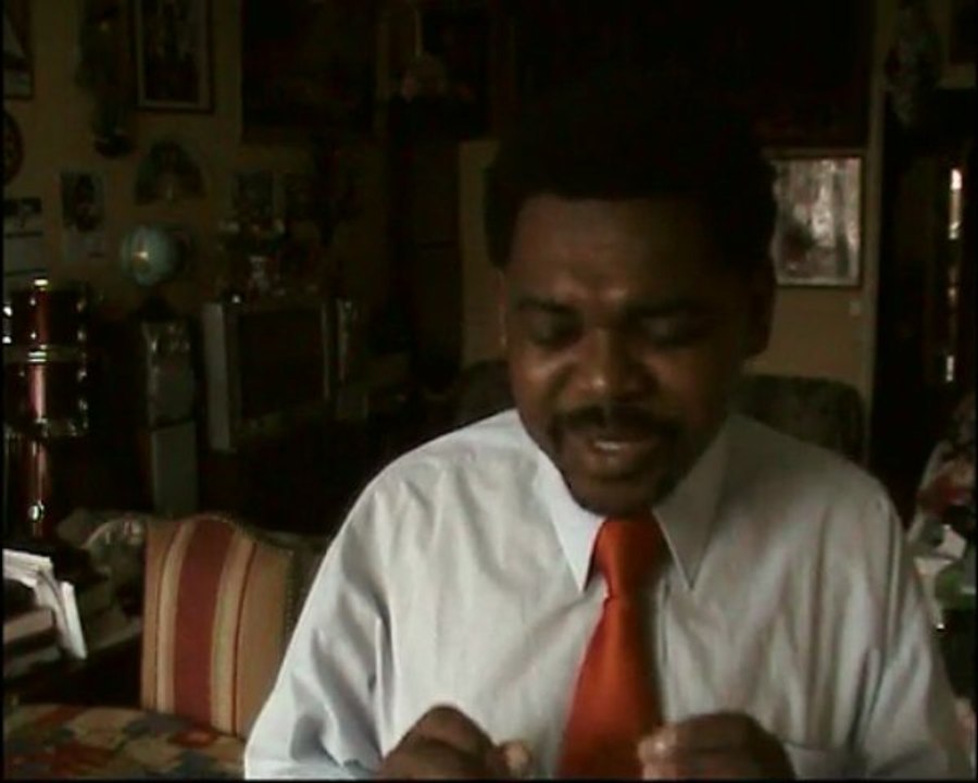 LA JOIE DU PASTEUR GOUDRON TEL 06 75 04 35 36