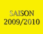 Saison 2009/2010 - Théâtre Nanterre Amandiers