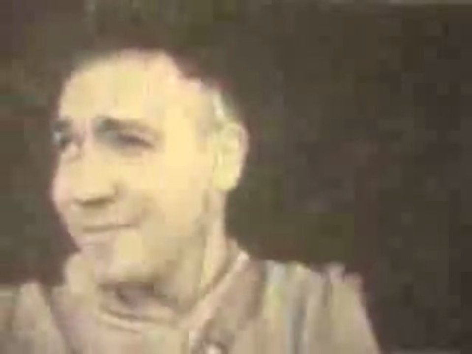 Sole and The Skyrider Band - Stupid Things Implode On The...