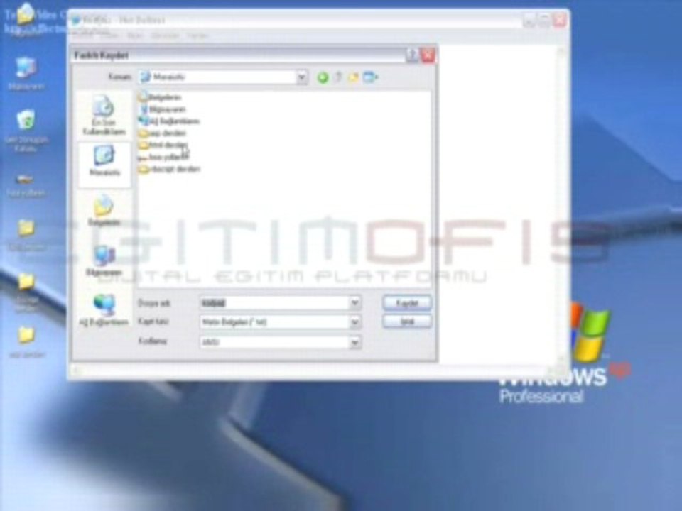 html1_htmlgiris