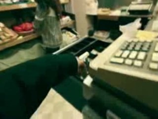 Boisson énergisante CULT