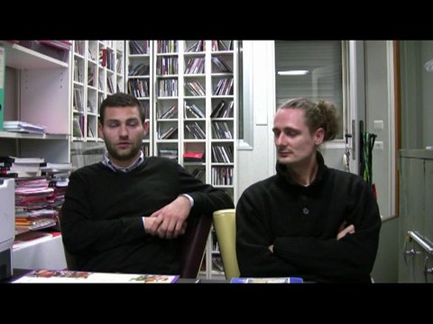 Le plan de ris orangis a 25 ans