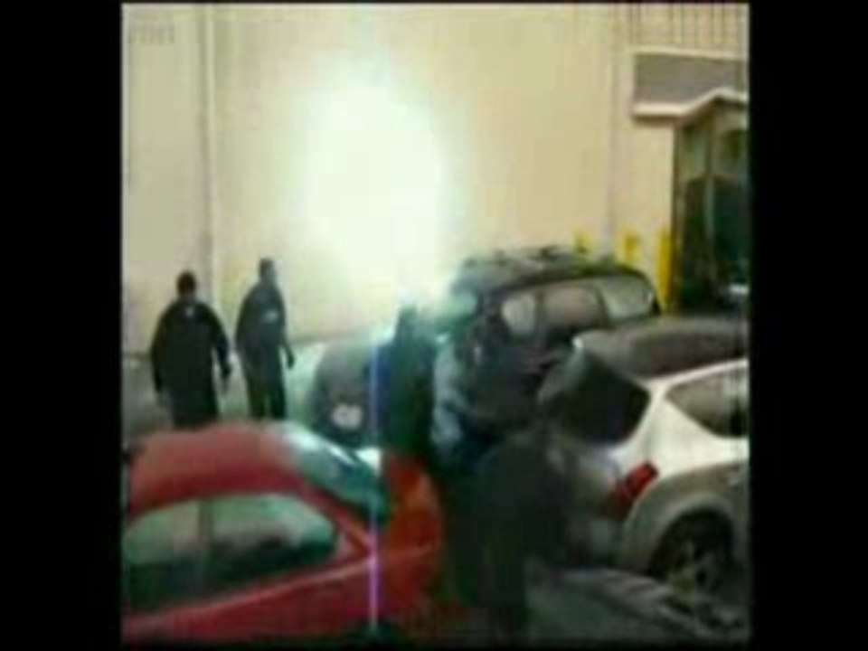 Things To Do When Bored With Poker #14