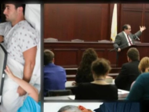 Mesothelioma Cancers Lawyer