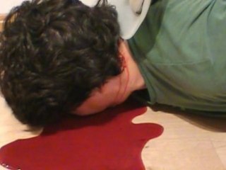 Inicio y  fin, de Salvador Sánchez Maturana