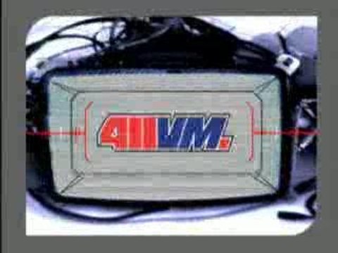 skate videos - 411vm bam margera