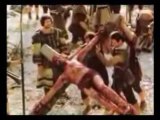 The Real Passion And Suffering Of Jesus Christ