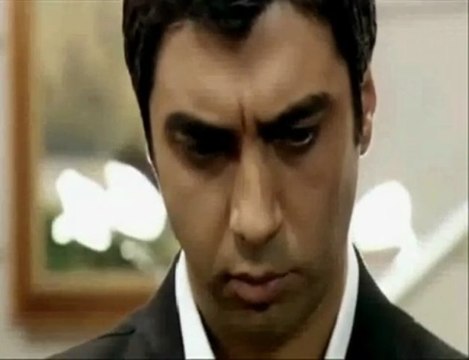 CcC ALİ KINIK ALAYINA İSYAN REİS48 CcC