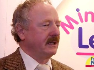 Erfolgreiches Franchise im Nachhilfe-Sektor: Mini-Lernkreis 📚 - thumbnail