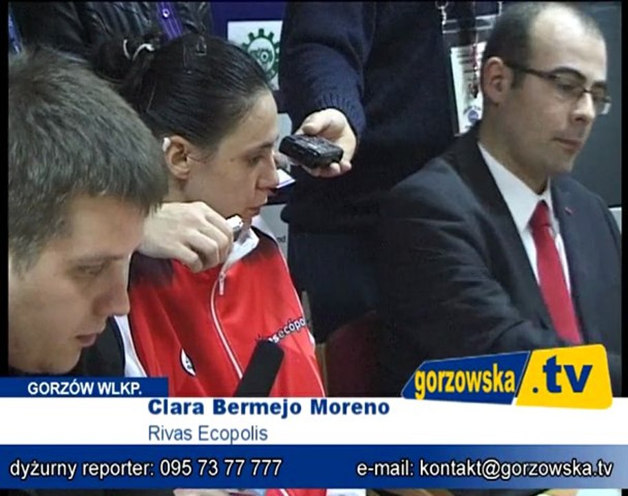 gorz rivas moreno