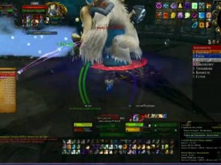 EDC10 roxxor Guilde: Défenseur de l'Alliance