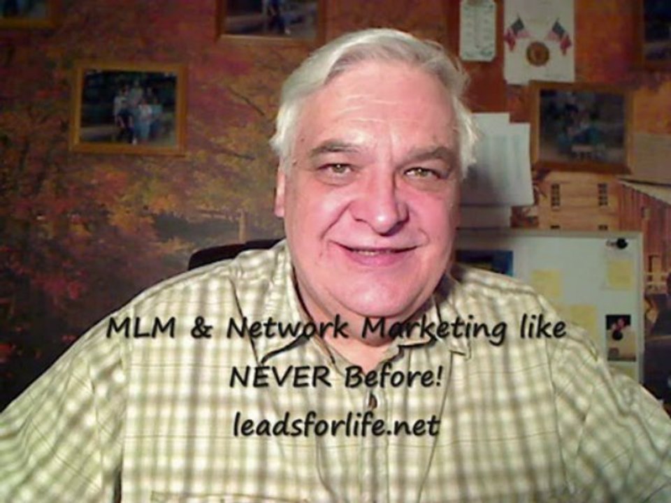 SCRAPER PRO Lead Generation at it's BEST!