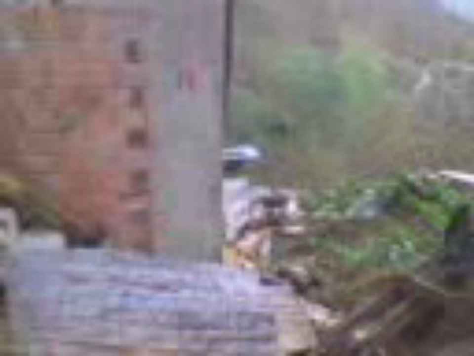 Video007