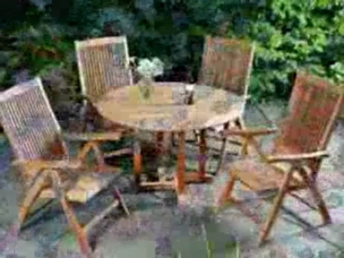 Le Bonheur  qu'est-ce que c'est