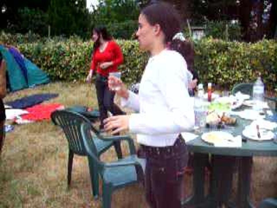 Week-end Turballe 070