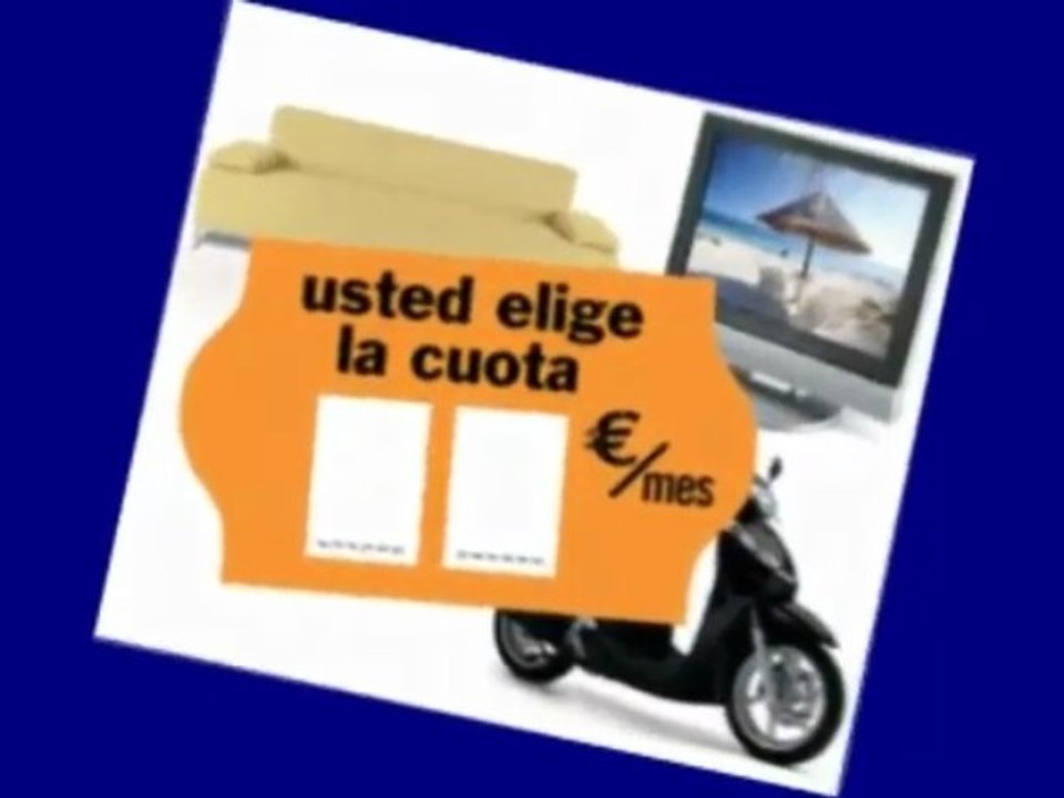 En que invierten los Pobres