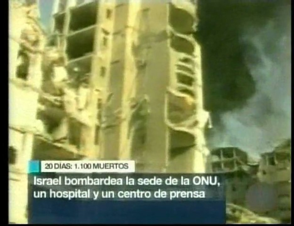 Línea Directa (04.04.09).